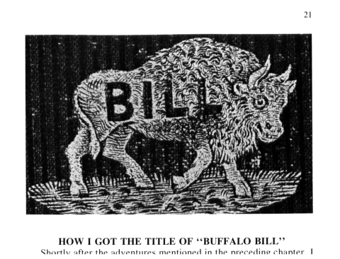 Buffalo Bill's True Tales.vist0098p
